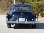 Thumbnail Photo 7 for 1949 Cadillac Series 62